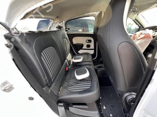 Starter RENAULT TWINGO III (BCM_, BCA_) 1.0 SCe 75 | BP21319161M8 - Image 16