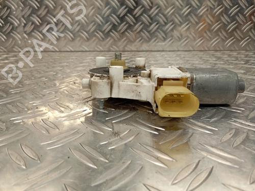 Left front window motor BMW 1 (E87) 118 d | BP23813367E21 
