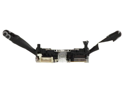 Ratstangsstang DAIHATSU TREVIS 1.0 | BP21375634I23 