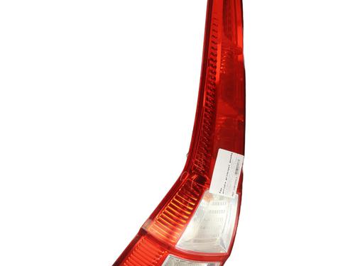 Left taillight HONDA CR-V III (RE_) 2.2 i-CTDi 4WD (RE6) | BP32165730C34 - Image 3