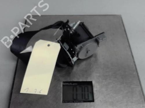 Seat buckle INFINITI Q50 50 D | BP21289832I32 - Image 2