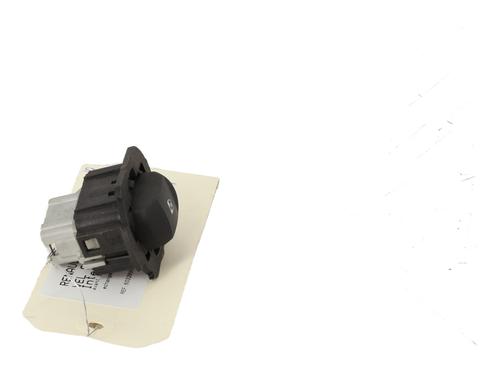 Right front window switch RENAULT VEL SATIS (BJ0_) 2.2 dCi (BJ0E, BJ0F) | BP21369320I26  - Image 5