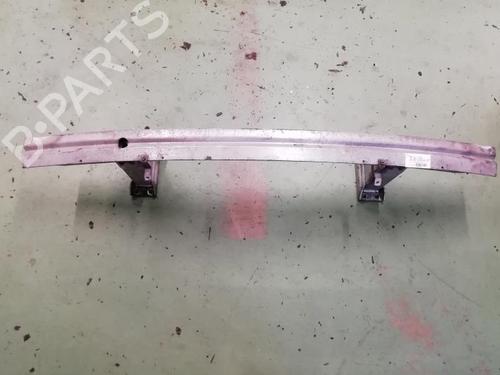 Used Front bumper reinforcement BMW X3 (E83) 3.0 d (218 hp) 21305813