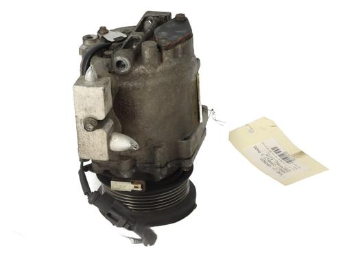 AC compressor FORD TRANSIT CONNECT (P65_, P70_, P80_) 1.8 Di | BP33627360M34  - Image 5