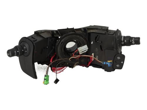 Used Steering column stalk RENAULT CLIO III (BR0/1, CR0/1) 1.5 dCi (BR17, CR17) (86 hp) 32212708