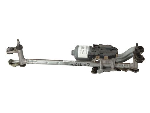 Used Front wiper motor VW GOLF VII (5G1, BQ1, BE1, BE2) 1.4 GTE Hybrid (204 hp) 21293389