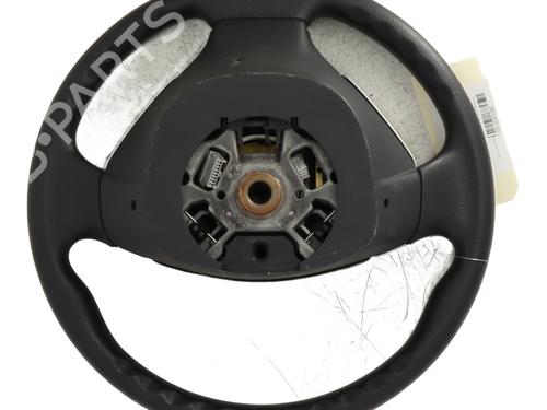 Steering wheel NISSAN NOTE (E12) 1.5 dCi | BP21294342C49  - Image 6