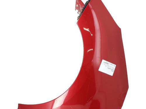 Used Left front fenders CITROËN C3 II (SC_) 1.2 VTi 82 (82 hp) 29520335