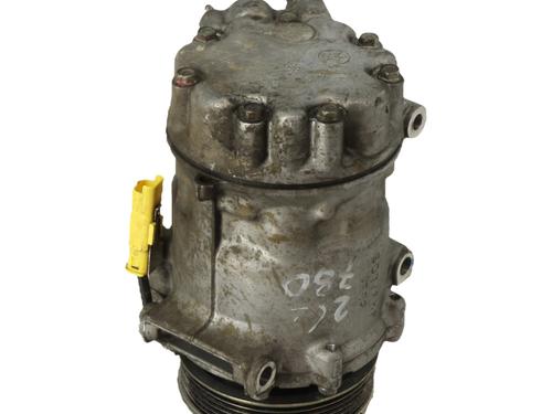 AC-Kompressor AC-Kompressor 39213196 39213196