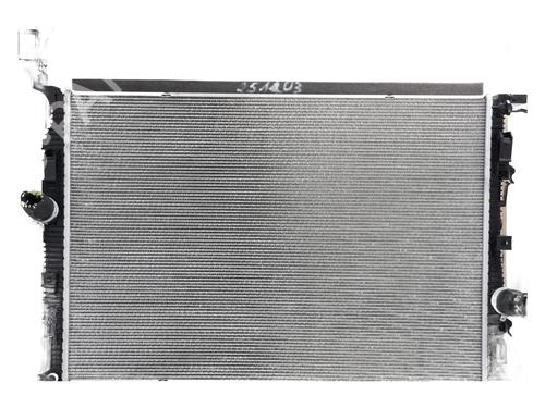 water-radiator-ford-transit-custom-v710-van-nrn-2023-28331863 main image