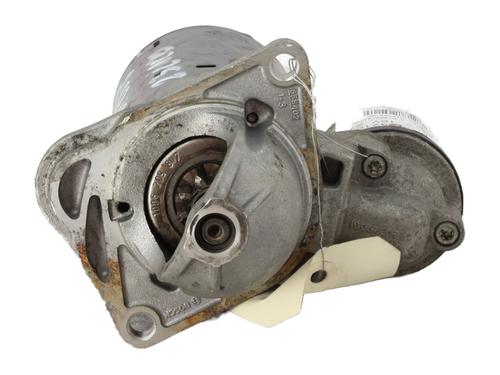 Used Starter CHEVROLET AVEO Hatchback (T300) 1.2 (86 hp) 21320428