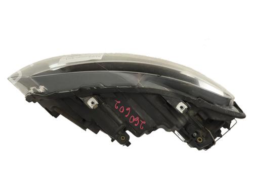 Used Right headlight Right headlight VW POLO V (6R1, 6C1) 1.6 TDI (90 hp) 33310666 33310666