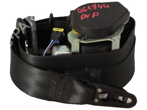 front-right-seatbelt-renault-clio-iv-bh_-2012-2013-2014-2015-2016-2017-2018-2019-2020-2021-39079116 main image