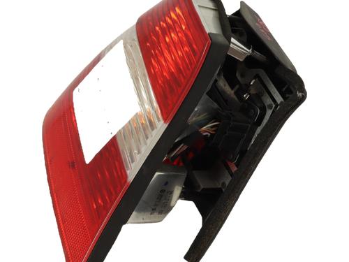 Left taillight BMW 3 (E46) 320 d | BP38972696C34 - Image 2