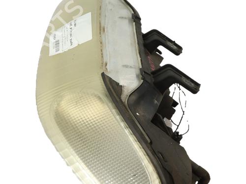 Left headlight ROVER 400 II (RT) 420 Di | BP38531353C28 - Image 4