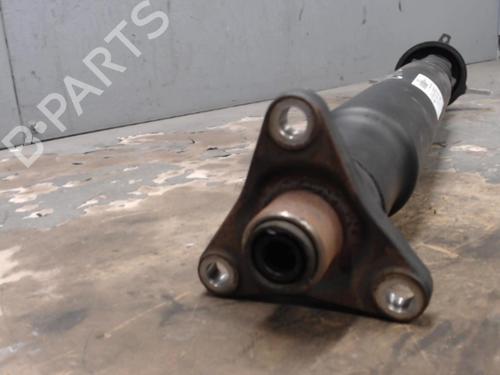 Driveshaft BMW 1 (E81) 118 d | BP21308100M37 