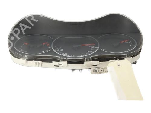 Used Instrument cluster Instrument cluster RENAULT KOLEOS I (HY_) 2.0 dCi 4x4 (HY0K) (150 hp) 33807026 33807026