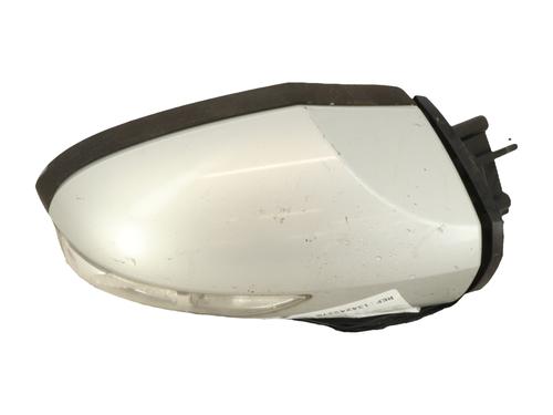 right-mirror-mercedes-benz-a-class-w169-2004-2005-2006-2007-2008-2009-2010-2011-2012-39953658 main image