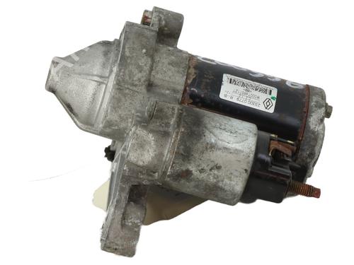 Starter DACIA LODGY (JS_) 1.2 TCe (JSAY, JSM0) | BP21294556M8
