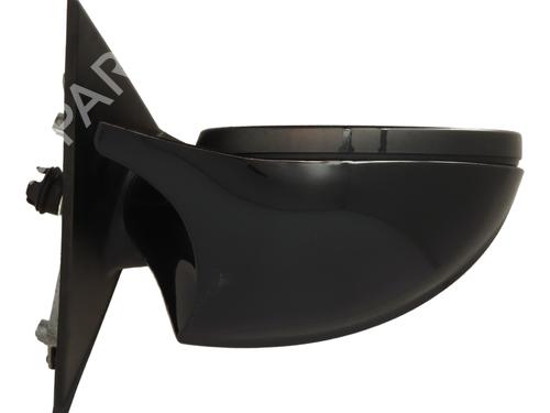 Left mirror BMW 1 (E87) 118 d | BP31343107C26