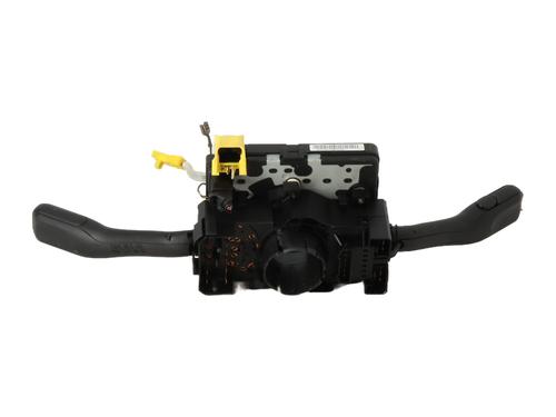 Steering column stalk VW PASSAT B5.5 (3B3) 2.0 | BP27612937I23 - Image 3