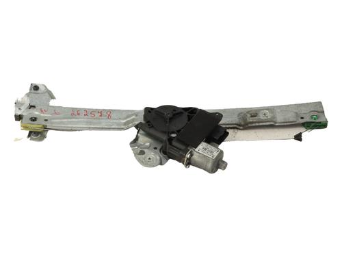 Used Right front window motor Right front window motor 38068028 38068028