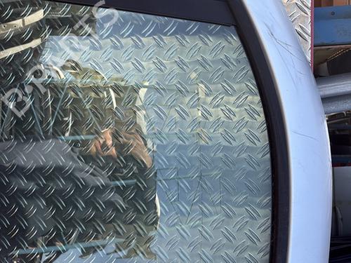 left-front-door-renault-trafic-ii-van-fl-2001-31833712 main image