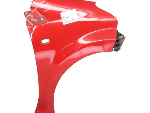 Right front fenders TOYOTA AYGO (_B1_) 1.0 (KGB10_, KGB10R) | BP29211266C42 