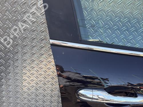 right-front-door-alfa-romeo-giulietta-940_-2010-2011-2012-2013-2014-2015-2016-2017-2018-2019-2020-32367511 main image