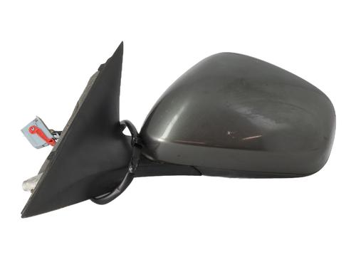 Left mirror ALFA ROMEO 159 Sportwagon (939_) 1.9 JTDM 16V (939BXC1B, 939BXC12) | BP24378904C26