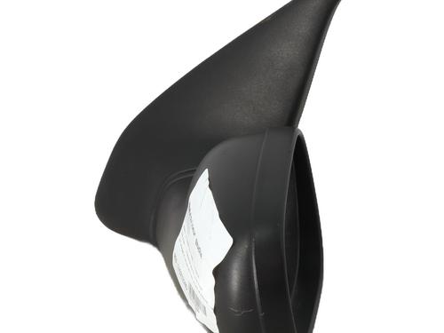 Used Left mirror Left mirror RENAULT CLIO I (B/C57_, 5/357_) 1.4 (B/C57T, B/C57Y) (79 hp) 30175972 30175972