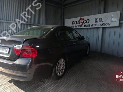 Ratstangsstang BMW 3 (E90) 318 i | BP33827052I23 - Image 12