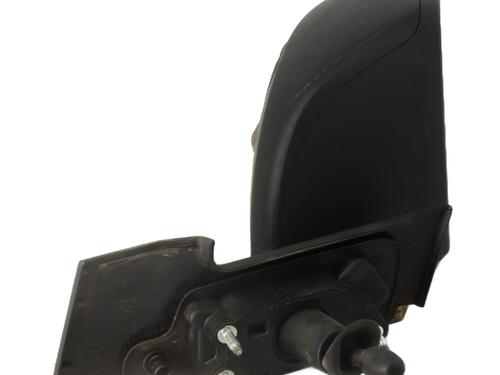 Right mirror SUZUKI SPLASH (EX) 1.0 (A5B310) | BP34526409C27  - Image 5