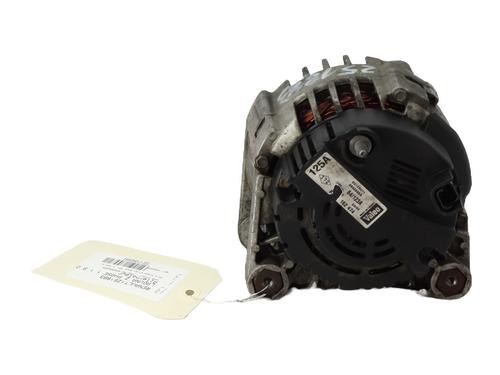 Alternator RENAULT LAGUNA II (BG0/1_) 1.9 dCi | BP25789221M7 
