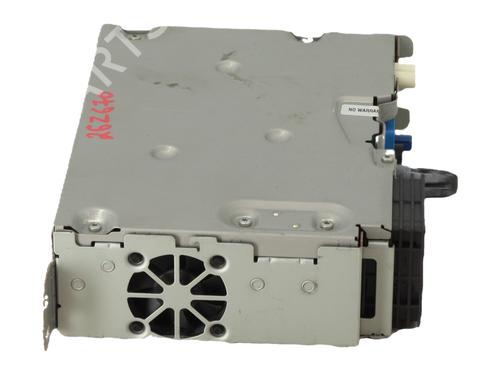 BP38544088E6 main image
