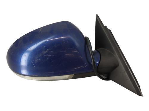 Used Right mirror Right mirror VW PASSAT B5.5 Variant (3B6) 2.5 TDI (163 hp) 21317316 21317316