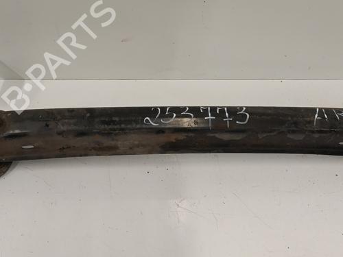 rear-bumper-reinforcement-citroen-c4-i-lc_-2004-2005-2006-2007-2008-2009-2010-2011-2012-2013-2014-30305795 main image