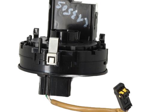 other-suzuki-celerio-lf-10-avk310-3748084m10-2014-21296219 main image