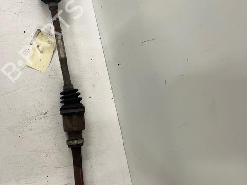 Used Left rear driveshaft Left rear driveshaft 36316276 36316276