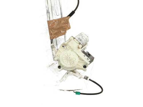 Used Right rear window motor Right rear window motor PEUGEOT 407 (6D_) 2.0 HDi 135 (6DRHRH, 6DRHRE, 6DRHRG, 6DRHRJ) (136 hp) 21320232 21320232