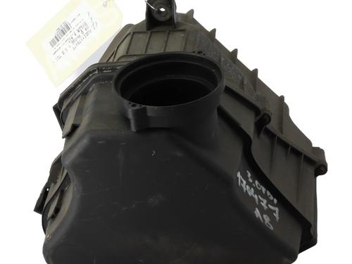 Air filter box AUDI A8 D3 (4E2, 4E8) 3.0 TDI quattro | BP21363205M87