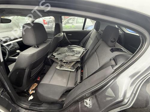 Right front window motor BMW 1 (E87) 116 i | BP23827770E20 