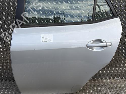 left-rear-door-toyota-auris-_e15_-2006-2007-2008-2009-2010-2011-2012-2013-24523739 main image