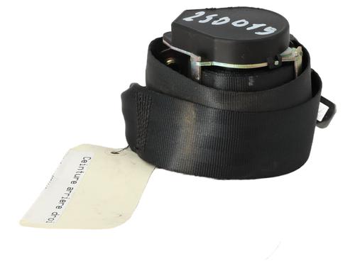 rear-right-seatbelt-seat-leon-5f1-2012-2013-2014-2015-2016-2017-2018-2019-2020-2021-26383133 main image