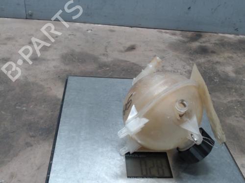 Used Expansion tank TOYOTA PROACE Van (MDX_) 2.0 D (MDX3) (128 hp) 21368652