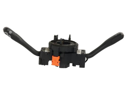 Used Steering column stalk Steering column stalk SEAT LEON (1M1) 1.9 TDI (110 hp) 21370979 21370979