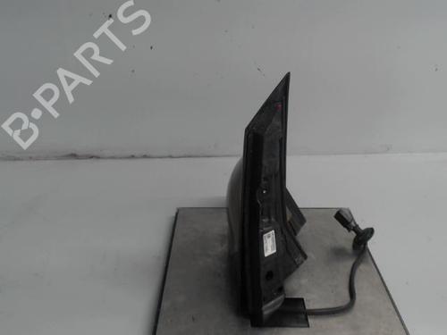 Used Right mirror OPEL ASTRA J (P10) 1.7 CDTI (68) (110 hp) 21297846