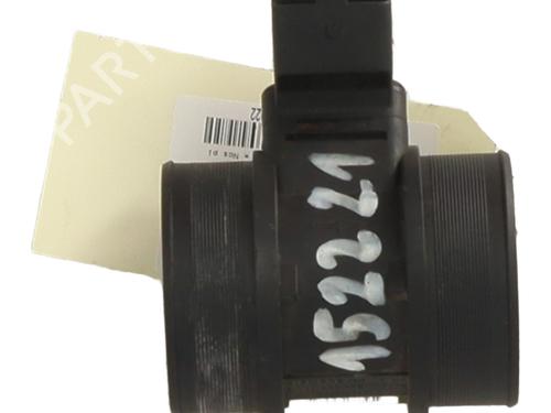 Luftmassenmesser PEUGEOT 206 Hatchback (2A/C) 2.0 HDI 90 | BP29616704M95 
