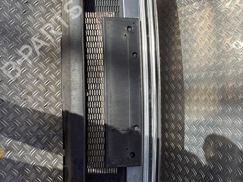 BP29836377C7 main image