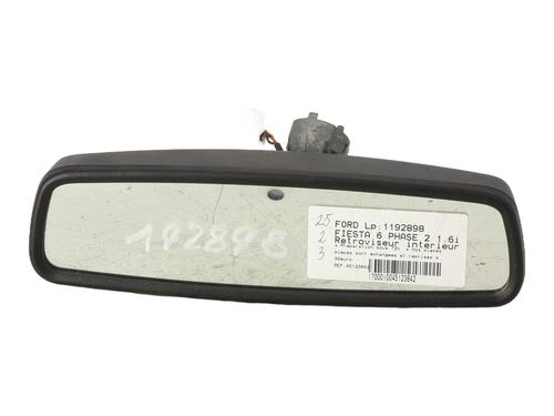 rear-mirror-ford-fiesta-vi-cb1-ccn-16-st-5260683-2008-2009-2010-2011-2012-2013-2014-2015-2016-2017-21293937 main image